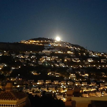 Villa De Standing Vue Mer ألتيا المظهر الخارجي الصورة