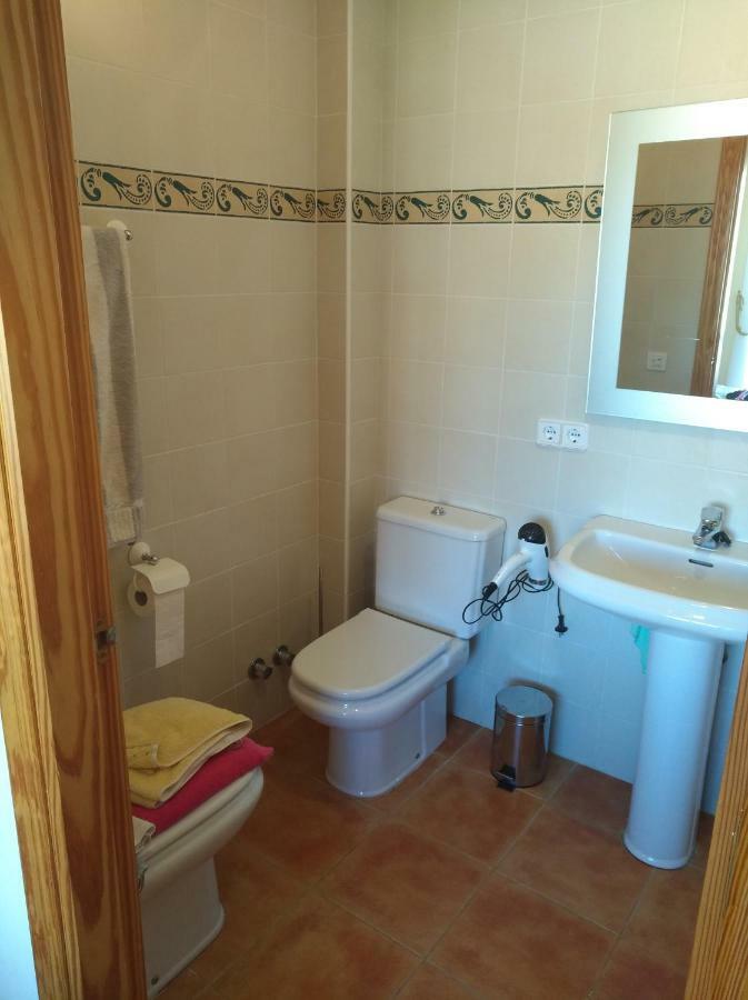Villa De Standing Vue Mer ألتيا المظهر الخارجي الصورة