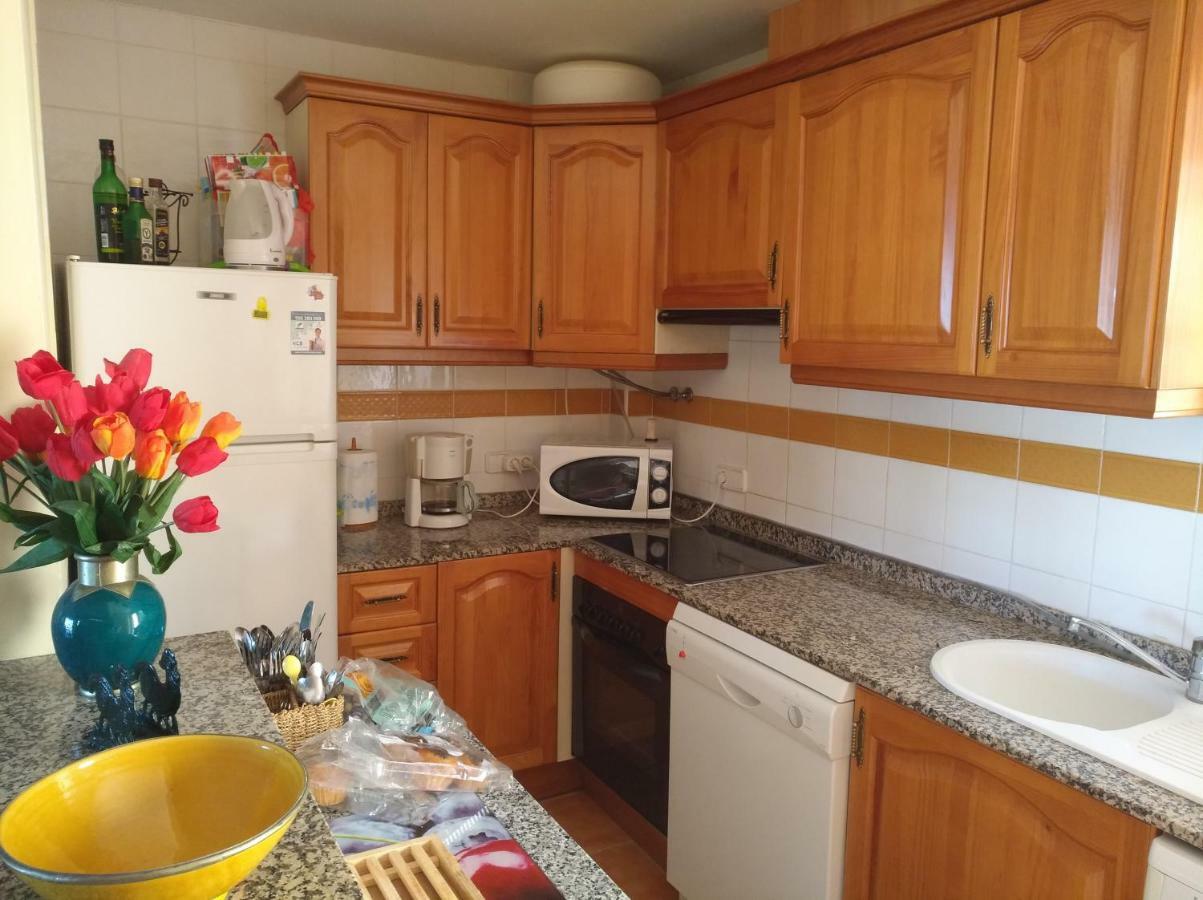 Villa De Standing Vue Mer ألتيا المظهر الخارجي الصورة