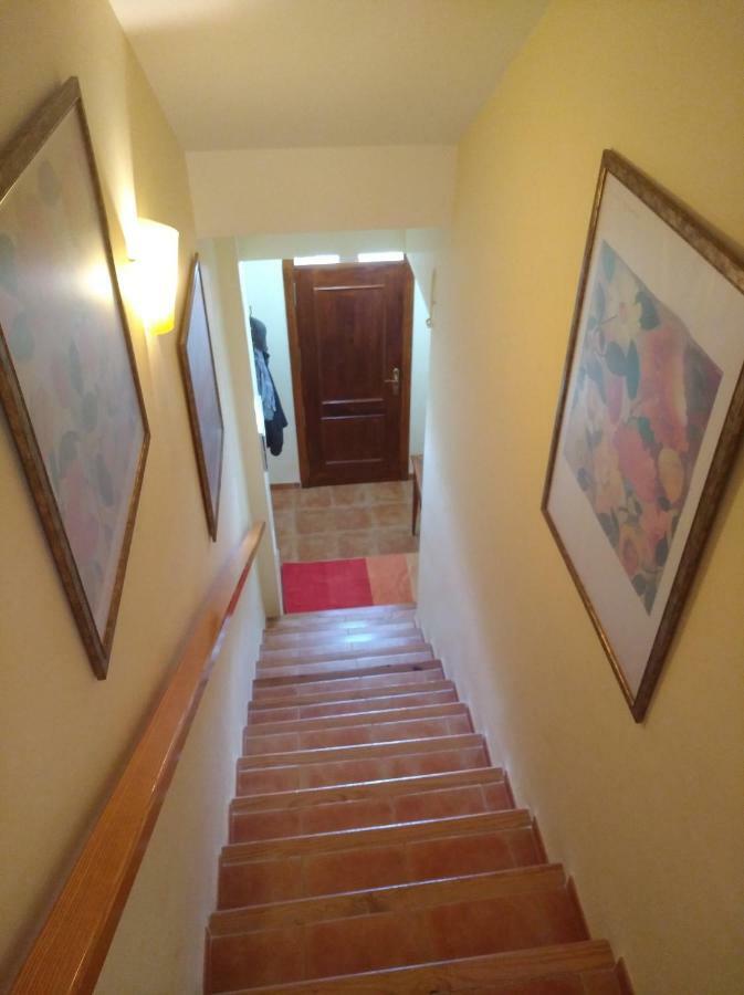 Villa De Standing Vue Mer ألتيا المظهر الخارجي الصورة