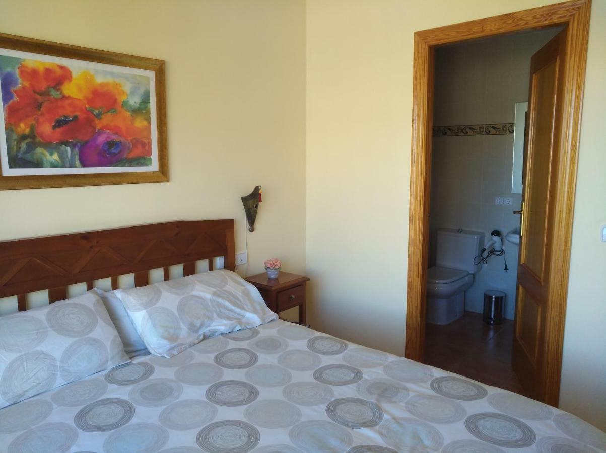 Villa De Standing Vue Mer ألتيا المظهر الخارجي الصورة