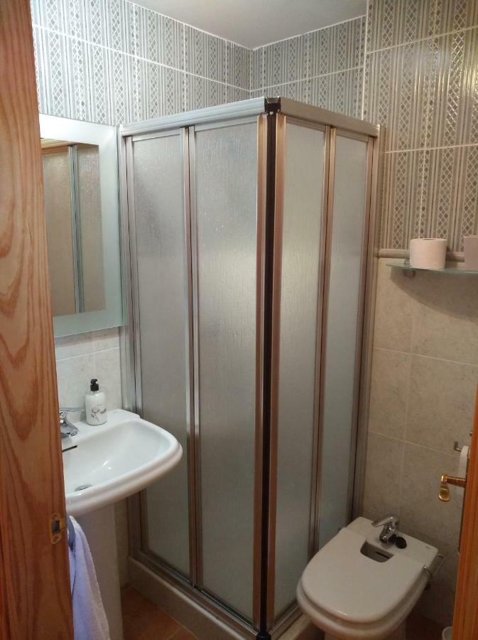 Villa De Standing Vue Mer ألتيا المظهر الخارجي الصورة