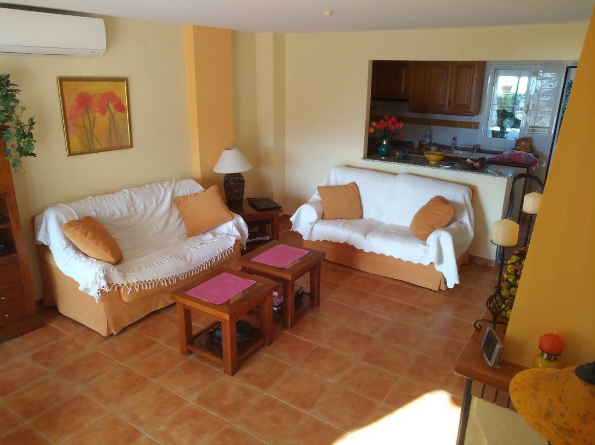 Villa De Standing Vue Mer ألتيا المظهر الخارجي الصورة