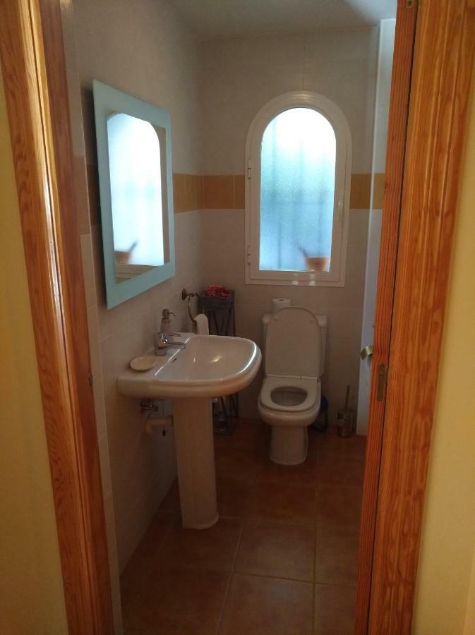 Villa De Standing Vue Mer ألتيا المظهر الخارجي الصورة