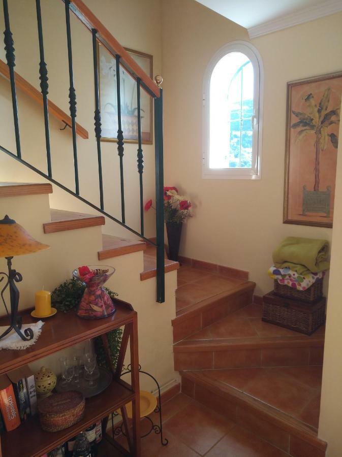 Villa De Standing Vue Mer ألتيا المظهر الخارجي الصورة