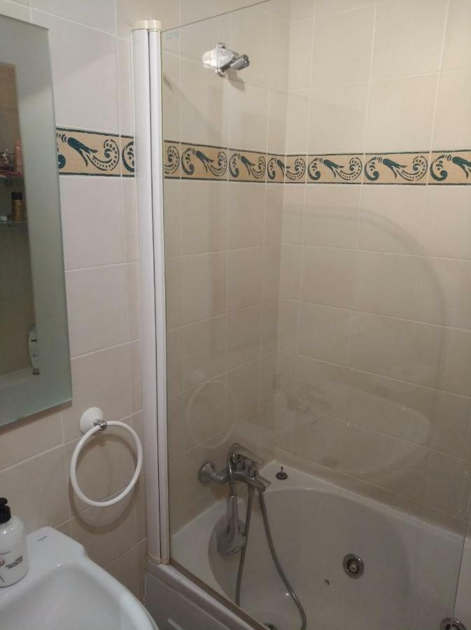 Villa De Standing Vue Mer ألتيا المظهر الخارجي الصورة