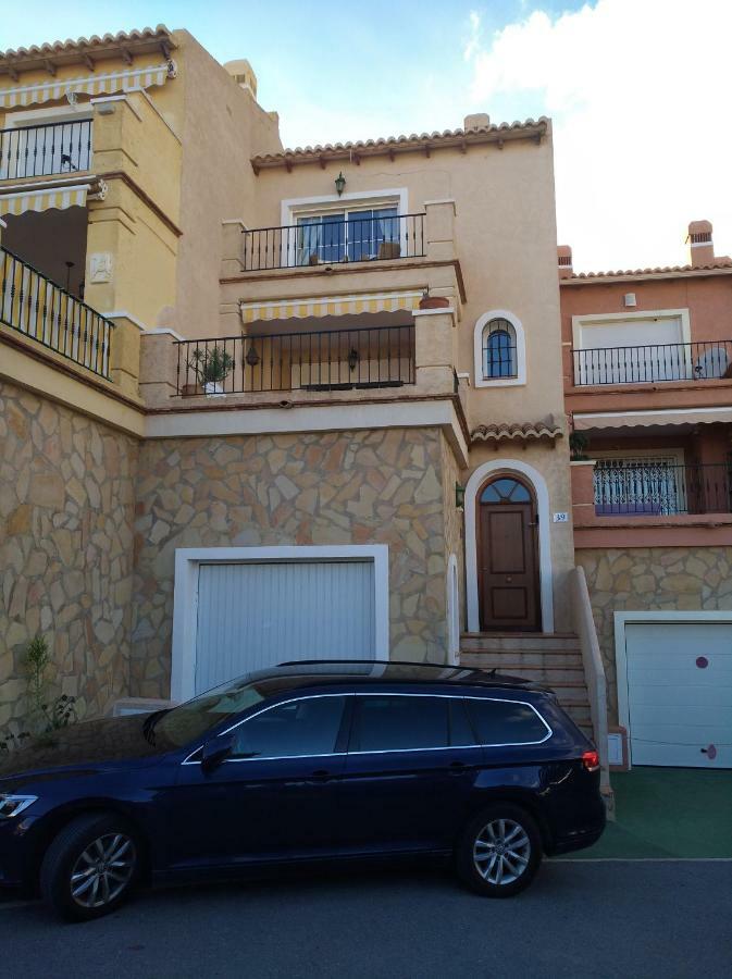 Villa De Standing Vue Mer ألتيا المظهر الخارجي الصورة
